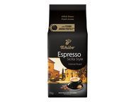 Káva Espresso zrno Sicilia 1kg TCHI