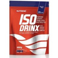 Isodrinx 1000g mix XT