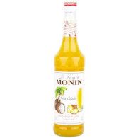 Monin piňacolada 0,7l ZANZ