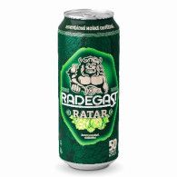 Radegast Ratar 0,5l P