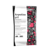 Argentina gril 500g DRANA