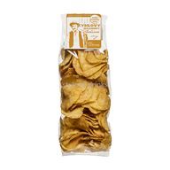 Chips mastné hořčice 100g CYRIL