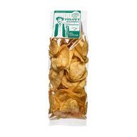 Chips mastné česnek 100g Cyril