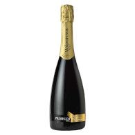 Prosecco Volparessa brut 0,75l 