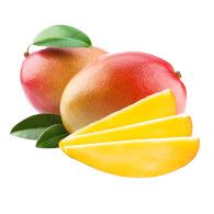 Mango 1ks