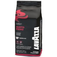 Lavazza Gusto Pieno zrno 1kg 