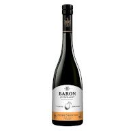 Baron meruňka BH 50% 0,7l LIQ