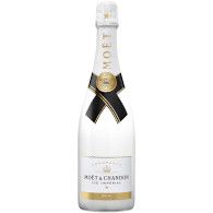 Champ Moet Chandon Ice 0,75l XC