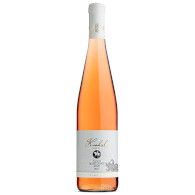 Zweigeltrebe rosé SVM 0,75l Hrabal SM