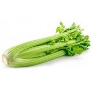 Celer řapíkatý 1kg