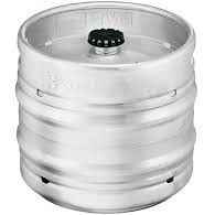 Zon mango/maracuja 30l KEG