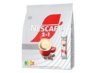 Káva Nescafe 2v1 porce 10*8g NES
