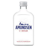Vodka Amundsen 37,5% 0,2l STOCK