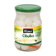 Cibulka 330g S HAM