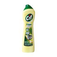 Cif cream Lemon 500ml  1