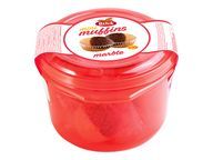Muffiny mini mramor doza 250g