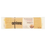 Špagety tradizionale 500g Adriana  1