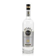 Vodka Beluga 40% 1l