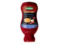 Om. americká 270g AVOK XS