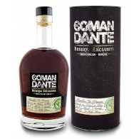 Kečup jemný 833g Hellmans