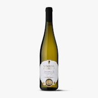 Solaris PS 0,75l Vinium