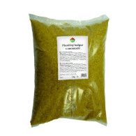 Bulgur pšen. s vermicelli 5kg XT
