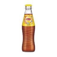 Lipton ice broskev 0,25l S 