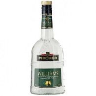 Pircher Williams 0,7l 40% L 