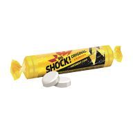 Cukr Hroznový Big Shock original 39g ALN