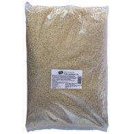Rýže Jasmínová ČC 5kg ESSA 1