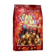 Mix slaný ČC 150g XK