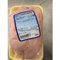 Pepř černý mletý +20% 22g VIT
